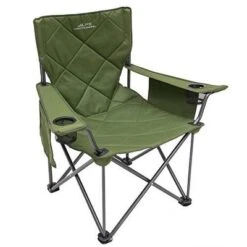 ALPS Mountaineering King Kong Chair -Camping Equipment Series GUEST 312188e2 acbf 48d3 ab21 c464e23b6823