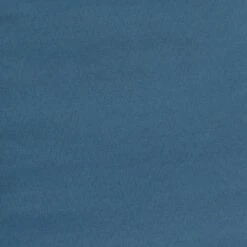 Flash Furniture Set Of 2 Grandstand Comfort Seats By Flash - 500 Lb. Rated Lightweight Stadium Chair With Handle & Ultra-Padded Seat -Camping Equipment Series GUEST 31759219 6507 4306 bc59 0436c0da1c36