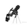 Celestron 70mm Portable Travel Telescope With Basic Smartphone Adapter