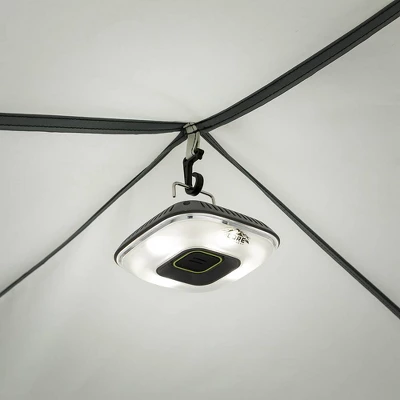 Core Equipment 12'x10' Instant Screen House 3 Core Equipment 12'x10' Instant Screen House - Image 3