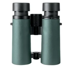 Alpen Wings 8x42 Binoculars -Camping Equipment Series GUEST 3582a27d b294 49aa 8759 570eaf9e0d52