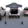 Rightline Gear SUV Tailgating Canopy