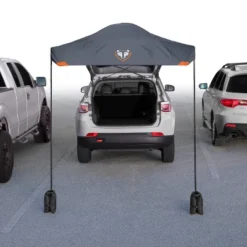 Rightline Gear SUV Tailgating Canopy
