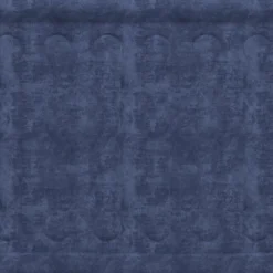 Flash Furniture 18 Inch Air Mattress With ETL Certified Internal Electric Pump And Carrying Case 17 Flash Furniture 18 Inch Air Mattress With ETL Certified Internal Electric Pump And Carrying Case -Camping Equipment Series GUEST 3698ca8d 632b 4a24 9bf3 c68c299d394c