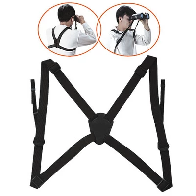 Vortex D5010 10x 50mm Diamondback Binocular W/ Accessory Bundle 2 Vortex D5010 10x 50mm Diamondback Binocular W/ Accessory Bundle - Image 2