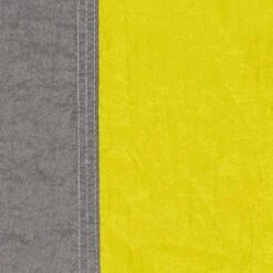 Best Choice Products Portable Nylon Parachute Hammock W/ Attached Stuff Sack- Yellow -Camping Equipment Series GUEST 37a09a30 44f5 45e5 ba78 7fd5b5aae053