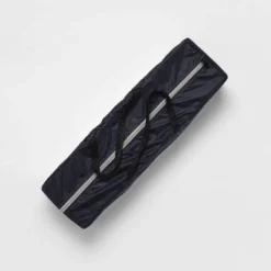 4 Person Dome Tent Blue - Embark™ -Camping Equipment Series GUEST 3a376f01 565d 48eb aa24 01d6712a6884