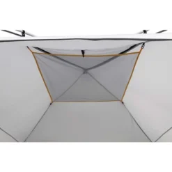 Browning Glacier Tent - 2022 Color -Camping Equipment Series GUEST 3a495f8d c066 48fb b028 810b63feb40a
