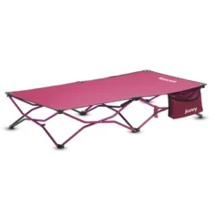 Joovy Foocot Travel Cot, 13 Joovy Foocot Travel Cot, -Camping Equipment Series GUEST 3cb5c815 f042 47e7 9138 251c4ca57880