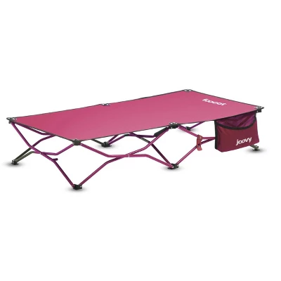 Joovy Foocot Travel Cot, 7 Joovy Foocot Travel Cot, - Image 7