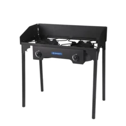 Stansport Windscreen For Item 217 11 Stansport Windscreen For Item 217 -Camping Equipment Series GUEST 3cbc6ecc fb9b 4f9f bf94 d3c040aad12b