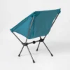 Outdoor Portable Compact Chair - Embark™