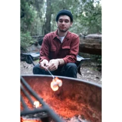 Stansport Apex Oversized High Back Arm Chair 17 Stansport Apex Oversized High Back Arm Chair -Camping Equipment Series GUEST 3e017237 8d6e 47f2 a88d 8c4dbe600e55