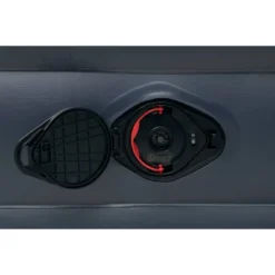 Coleman Airbed 14" Rechargeable Air Mattress With Built In Pump - Twin -Camping Equipment Series GUEST 40592bc5 8867 43ca bcb3 f1a8039b762c