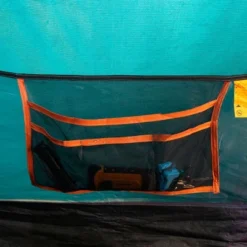 NTK GT Colorado Tent -Camping Equipment Series GUEST 40ca69ee 60b7 40c8 ae08 573bef0b6515