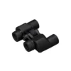 Pentax A-Series Advanced Compact AP 10x30 WP Binoculars