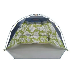Lightspeed Outdoors Sun Shelter, Beach Tent -Camping Equipment Series GUEST 42c24240 2ef2 413e 8c6d cf650d541fd0