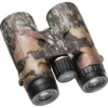 Barska 10x42mm WP Blackhawk Binoculars - Mossy Oak