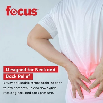 Pentax A-Series AD 9x32mm Roof Prism WP Binocular With Binocular Harness Bundle 2 Pentax A-Series AD 9x32mm Roof Prism WP Binocular With Binocular Harness Bundle - Image 2