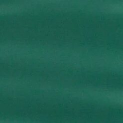 Flash Furniture Set Of 2 Grandstand Comfort Seats By Flash - 500 Lb. Rated Lightweight Stadium Chair With Handle & Ultra-Padded Seat -Camping Equipment Series GUEST 43072590 930c 456a a8a3 f9d10d14a631