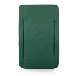 Picnic Time Ventura Stadium Seat - Hunter Green 16 Picnic Time Ventura Stadium Seat - Hunter Green -Camping Equipment Series GUEST 43e8e245 4017 4a58 9dfa 5f81f118b914