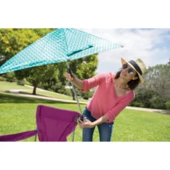 Sport-Brella Versa Brella Canopies And Gazebos - XL -Camping Equipment Series GUEST 44738572 e915 4a30 8b2f 56ed82c91a77