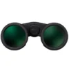 Nikon Monarch M5 12X42 Binocular