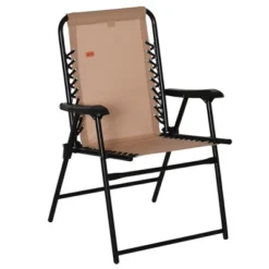 Outsunny Patio Folding Dining Chair, Outdoor Portable Armchair, Lawn Chair For Camping, Pool, Beach, Or Deck 12 Outsunny Patio Folding Dining Chair, Outdoor Portable Armchair, Lawn Chair For Camping, Pool, Beach, Or Deck -Camping Equipment Series GUEST 45291bdf 145b 49d0 8d67 126ba407036c