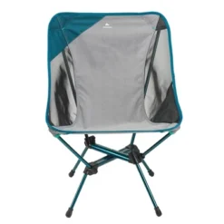 Decathlon Quechua MH500 Folding Camping Chair, Gray 10 Decathlon Quechua MH500 Folding Camping Chair, Gray -Camping Equipment Series GUEST 4543925b 0cdd 455f af2d 02b5a62180cb