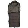 Browning McKinley 0 Degree Sleeping Bag