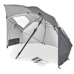 Sport-Brella Premiere Canopy 19 Sport-Brella Premiere Canopy -Camping Equipment Series GUEST 46d3dba8 80ea 457a 8675 b09eb20f1645