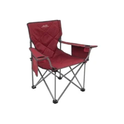 ALPS Mountaineering King Kong Chair -Camping Equipment Series GUEST 473ea135 42c3 421a 8126 1c24c54927cc
