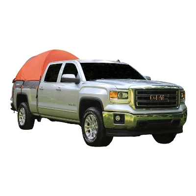 Rightline Gear Truck Tent 5 Rightline Gear Truck Tent - Image 5