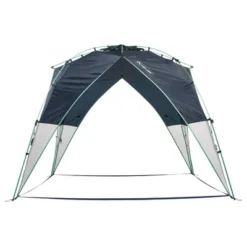 Lightspeed Outdoors Tall Canopy With Shade Wall, Beach Tent -Camping Equipment Series GUEST 477d25a2 d93c 4ca8 b375 64c7b4e5577c