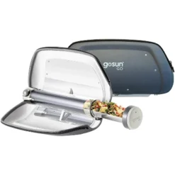 GoSun Go Pro Pack 9 GoSun Go Pro Pack -Camping Equipment Series GUEST 47911b46 9d88 48f0 b8a6 665bced23a1c