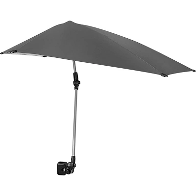 Sport-Brella Versa-Brella Umbrella With Universal Clip 4 Sport-Brella Versa-Brella Umbrella With Universal Clip - Image 4