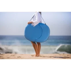 Picnic Time Metro Portable Reclining Seat - Blue 13 Picnic Time Metro Portable Reclining Seat - Blue -Camping Equipment Series GUEST 47d557c1 006e 40ee 8ae7 c88268e2cf38