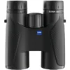 Zeiss 10x42 Terra ED Binoculars (Black)
