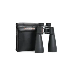 Celestron SkyMaster 25x70 Binocular With Basic Smartphone Adapter - Black 10 Celestron SkyMaster 25x70 Binocular With Basic Smartphone Adapter - Black -Camping Equipment Series GUEST 47f0c484 81da 413e 9273 9b27d2d46ed6