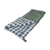 Stansport 4 LB Weekender Rectangular Sleeping Bag