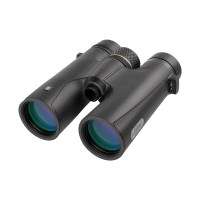 National Geographic Expedition Series 10x42 Binoculars 1 National Geographic Expedition Series 10x42 Binoculars
