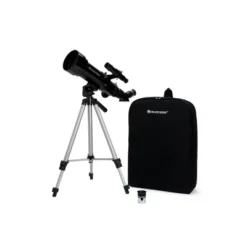Celestron 70mm Portable Travel Telescope With Basic Smartphone Adapter -Camping Equipment Series GUEST 49b59983 4419 4bd3 b4b4 e19653673e6c
