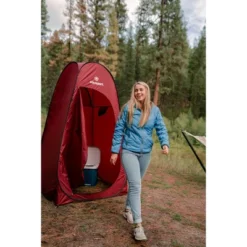 Stansport Easy Go Portable Camping Toilet -Camping Equipment Series GUEST 4a972aa5 cb01 4f5f 8a3f 2f4838246a0a 1