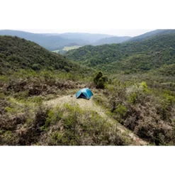 NTK GT Colorado Tent -Camping Equipment Series GUEST 4ab0c1f8 6322 47fc a1eb 852143e36c94