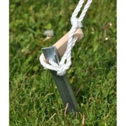 Party Tents Direct Weekender Outdoor Canopy Pole Tent, White, 15 Ft X 15 Ft -Camping Equipment Series GUEST 4ac2113c 9609 4bce b794 ce73cd913016