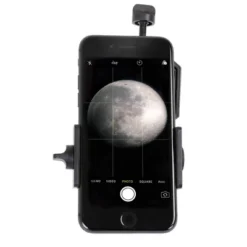 Celestron Outland 10x50 Binocular Bundle With Smartphone Adapter -Camping Equipment Series GUEST 4bccd23a d80b 40af b4e1 4c40eed0a3b9