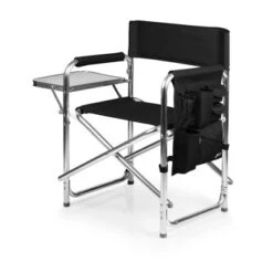 Picnic Time Sports Chair -Camping Equipment Series GUEST 4c8f857f e765 4f7b 8566 c51f2eca0f37