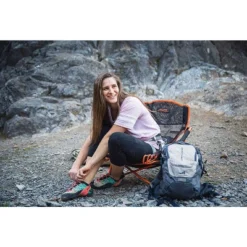 ALPS Mountaineering Rendezvous Elite -Camping Equipment Series GUEST 4d661238 f8f9 429a 9997 ec2e882d2507