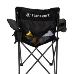 Stansport Apex Oversized High Back Arm Chair 15 Stansport Apex Oversized High Back Arm Chair -Camping Equipment Series GUEST 4d8d903d 536d 4c4a a9d5 d043df6cb93d