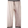 Coghlan's Bug Pants, X-Large, No-See-Um Mesh
